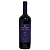 Toscanini Barrel Selection Tannat 2020 - Imagem 1