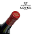 Rincón Famoso Bodegas Lopez Tinto 2022 - Imagem 3