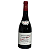 Rincón Famoso Bodegas Lopez Tinto 2022 - Imagem 1