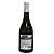 Rincón Famoso Bodegas Lopez Branco 2024 - Imagem 2