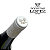 Rincón Famoso Bodegas Lopez Branco 2024 - Imagem 3