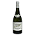 Rincón Famoso Bodegas Lopez Branco 2024 - Imagem 1