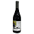 Faustino Art Collection Crianza 2021 - Imagem 1
