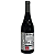 Faustino Art Collection Crianza 2021 - Imagem 2
