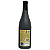 Faustino I Gran Reserva DOC 2016 - Imagem 2