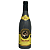 Faustino I Gran Reserva DOC 2016 - Imagem 1