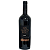 Les Galets d'Olt Cahors Malbec 2022 - Imagem 1