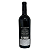 Les Galets d'Olt Cahors Malbec 2022 - Imagem 2