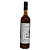 Moscatel Setúbal Barrel Aged Reserva Adega Camolas 2020 - Imagem 2