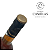Moscatel Setúbal Barrel Aged Reserva Adega Camolas 2020 - Imagem 3
