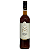 Moscatel Setúbal Barrel Aged Reserva Adega Camolas 2020 - Imagem 1