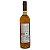 Dona Helena Moscatel de Setúbal - Imagem 2