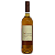 Dona Helena Moscatel de Setúbal - Imagem 1