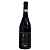 Barolo DOCG Crear di Vero 2021 - Imagem 1