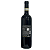 Brunello Di Montalcino DOCG Crear di Vero 2020 - Imagem 2