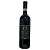 Brunello Di Montalcino DOCG Crear di Vero 2020 - Imagem 1