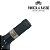 Brunello Di Montalcino DOCG Crear di Vero 2020 - Imagem 3