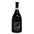 Amarone Della Valpolicella DOCG Crear di Vero 2020 - Imagem 2