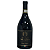 Amarone Della Valpolicella DOCG Crear di Vero 2020 - Imagem 1