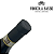 Amarone Della Valpolicella DOCG Crear di Vero 2020 - Imagem 3