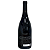 Casa Valduga Gran Pinot Noir 2020 - Imagem 2
