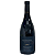 Casa Valduga Gran Pinot Noir 2020 - Imagem 1
