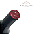 Casa Valduga Gran Pinot Noir 2020 - Imagem 3