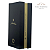 Espumante Maria Valduga Nature com Embalagem - Imagem 4