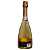 Espumante casa Valduga 130 Brut Rosé - Imagem 2