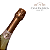 Espumante casa Valduga 130 Brut Rosé - Imagem 3
