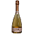 Espumante casa Valduga 130 Brut Rosé - Imagem 1