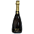 Espumante Casa Valduga 130 Brut - Imagem 1