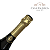 Espumante Casa Valduga 130 Brut - Imagem 3