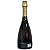 Espumante Casa Valduga 130 Brut - Imagem 2