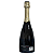 Espumante Casa Valduga 130 Brut Blanc De Blanc - Imagem 2