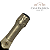 Espumante Casa Valduga 130 Brut Blanc De Blanc - Imagem 3