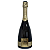 Espumante Casa Valduga 130 Brut Blanc De Blanc - Imagem 1