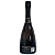 Espumante Casa Valduga 130 Blanc De Noir - Imagem 2