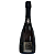 Espumante Casa Valduga 130 Blanc De Noir - Imagem 1