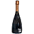 Espumante Casa Valduga 130 Extra Brut D.O.V.V. - Imagem 2