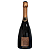 Espumante Casa Valduga 130 Extra Brut D.O.V.V. - Imagem 1