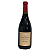 Bressia Piel Negra Pinot Noir 2022 - Imagem 1