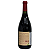 Bressia Piel Negra Pinot Noir 2022 - Imagem 2