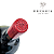 Bressia Piel Negra Pinot Noir 2022 - Imagem 3