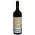 Bressia Monteagrelo Cabernet Franc - Imagem 2