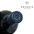 Bressia Monteagrelo Cabernet Franc - Imagem 3