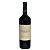 Bressia Monteagrelo Cabernet Franc - Imagem 1