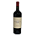 Bressia Monteagrelo Malbec 2023 - Imagem 1