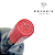 Bressia Monteagrelo Malbec 2023 - Imagem 3