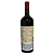 Bressia Monteagrelo Malbec 2023 - Imagem 2